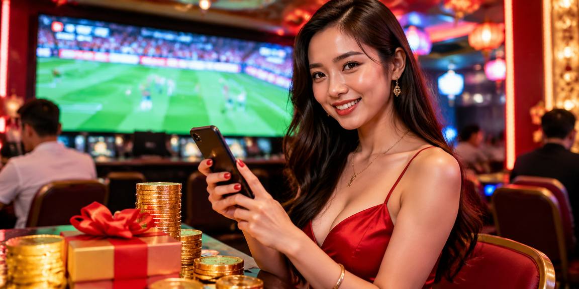 77c5 Chuyển Khoản Sic Bo
