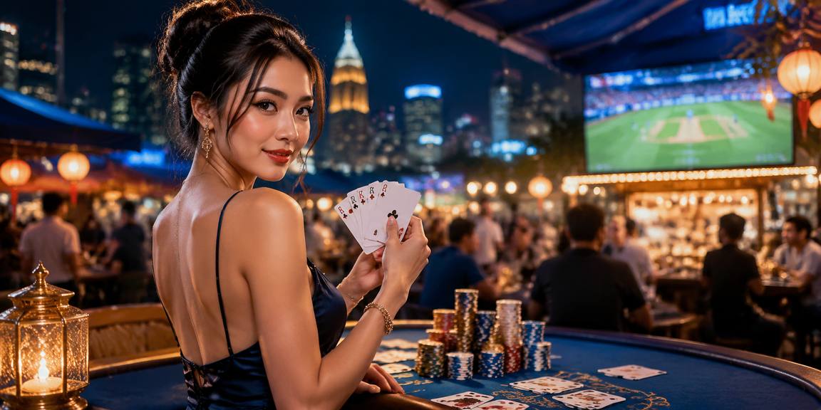 77c5 Nổi Bật MoMo Có Gì Bên Trong?